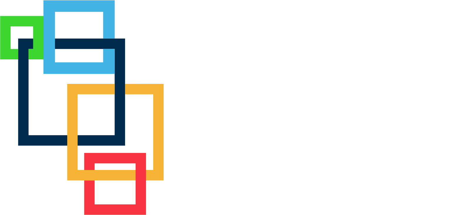 Marche Innovation Hub