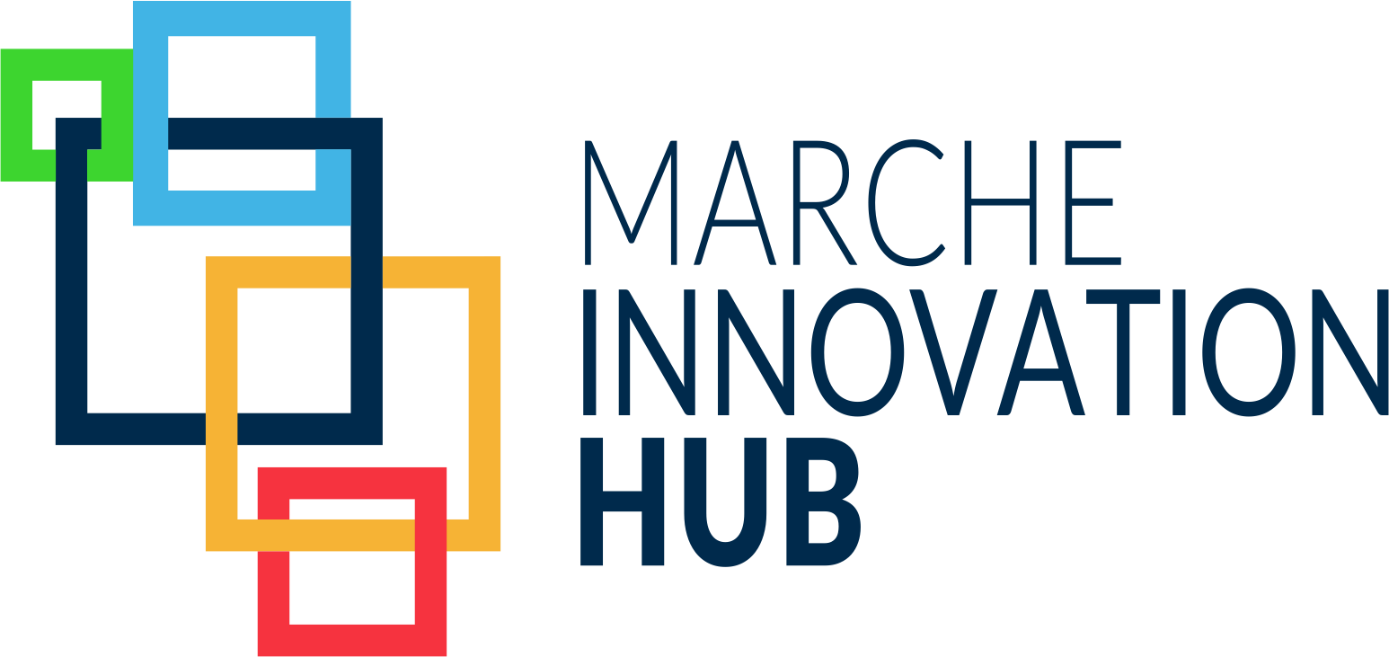 Marche Innovation Hub